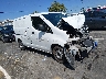 3N6CM0KN3JK****** Salvamento y Destrozados 2018 Nissan NV 200 en Nashville