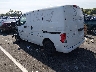 3N6CM0KN3JK****** Salvamento y Reparables 2018 Nissan NV 200 en Nashville