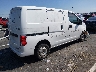 3N6CM0KN3JK****** Salvamento y Destrozados 2018 Nissan NV 200 en Estado de Tennessee