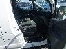 3N6CM0KN3JK****** Usados y Reparables 2018 Nissan NV 200 en Estado de Tennessee
