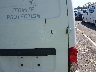 3N6CM0KN3JK****** Salvamento y Reparables 2018 Nissan NV 200 en Estado de Tennessee