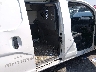 3N6CM0KN3JK****** Destrozados 2018 Nissan NV 200 en Nashville