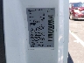3N6CM0KN3JK****** Usados 2018 Nissan NV 200 en Nashville