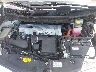 JTDZN3EU2FJ****** Repairable 2015 Toyota Prius V in Los Angeles South