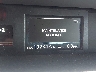 JTDZN3EU2FJ****** Salvage 2015 Toyota Prius V
