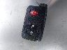 JTDZN3EU2FJ****** Salvage 2015 Toyota Prius V in California State