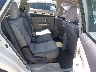 JTDZN3EU2FJ****** Wrecked 2015 Toyota Prius V in Los Angeles South