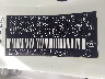 JTDZN3EU2FJ****** Used 2015 Toyota Prius V in Los Angeles South