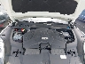 WP1AA2AYXLD****** Repairable 2020 Porsche Cayenne in East Bay