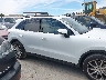 WP1AA2AYXLD****** Used 2020 Porsche Cayenne in California State