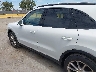 WP1AA2AYXLD****** Repairable 2020 Porsche Cayenne in California State