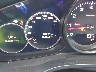 WP1AA2AYXLD****** Salvage 2020 Porsche Cayenne