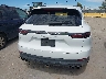WP1AA2AYXLD****** Wrecked 2020 Porsche Cayenne