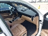 WP1AA2AYXLD****** Used and Repairable 2020 Porsche Cayenne in California State