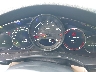 WP1AA2AYXLD****** Salvage 2020 Porsche Cayenne in East Bay