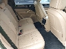 WP1AA2AYXLD****** Wrecked 2020 Porsche Cayenne in East Bay