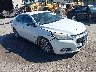 1G11E5SL5EF****** Salvamento y Destrozados 2014 Chevrolet Malibu en Manchester