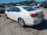 1G11E5SL5EF****** Salvamento y Reparables 2014 Chevrolet Malibu en Manchester