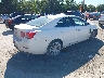 1G11E5SL5EF****** Salvamento y Destrozados 2014 Chevrolet Malibu en Estado de New Hampshire