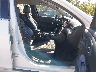 1G11E5SL5EF****** Usados y Reparables 2014 Chevrolet Malibu en Estado de New Hampshire