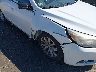 1G11E5SL5EF****** Salvamento y Reparables 2014 Chevrolet Malibu en Estado de New Hampshire