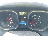 1G11E5SL5EF****** Salvamento 2014 Chevrolet Malibu en Manchester