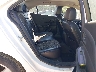 1G11E5SL5EF****** Destrozados 2014 Chevrolet Malibu en Manchester