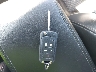 1G11E5SL5EF****** Salvamento 2014 Chevrolet Malibu en Estado de New Hampshire