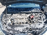 3N1AB7AP3KL****** Repairable 2019 Nissan Sentra in Greensboro