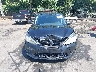 3N1AB7AP3KL****** Wrecked 2019 Nissan Sentra in North Carolina State