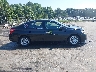 3N1AB7AP3KL****** Used 2019 Nissan Sentra in North Carolina State