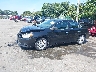 3N1AB7AP3KL****** Repairable 2019 Nissan Sentra in North Carolina State