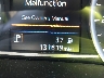 3N1AB7AP3KL****** Salvage 2019 Nissan Sentra