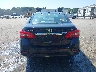 3N1AB7AP3KL****** Wrecked 2019 Nissan Sentra