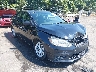3N1AB7AP3KL****** Used 2019 Nissan Sentra