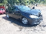 3N1AB7AP3KL****** Salvage and Wrecked 2019 Nissan Sentra in Greensboro