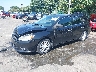 3N1AB7AP3KL****** Used and Repairable 2019 Nissan Sentra in Greensboro