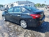 3N1AB7AP3KL****** Salvage and Repairable 2019 Nissan Sentra in Greensboro