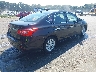 3N1AB7AP3KL****** Salvage and Wrecked 2019 Nissan Sentra in North Carolina State