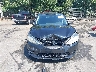 3N1AB7AP3KL****** Salvage and Repairable 2019 Nissan Sentra in North Carolina State