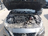 1N4BL4EV1LC****** Repairable 2020 Nissan Altima in Austin