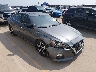 1N4BL4EV1LC****** Used 2020 Nissan Altima in Texas State
