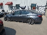 1N4BL4EV1LC****** Repairable 2020 Nissan Altima in Texas State