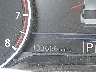 1N4BL4EV1LC****** Salvage 2020 Nissan Altima