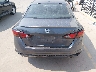 1N4BL4EV1LC****** Wrecked 2020 Nissan Altima