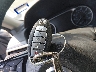 1N4BL4EV1LC****** Salvage 2020 Nissan Altima in Texas State