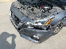 1N4BL4EV1LC****** Used 2020 Nissan Altima