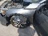 1N4BL4EV1LC****** Repairable 2020 Nissan Altima