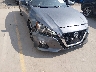 1N4BL4EV1LC****** Salvage and Wrecked 2020 Nissan Altima in Austin