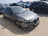 1N4BL4EV1LC****** Salvage and Wrecked 2020 Nissan Altima in Austin